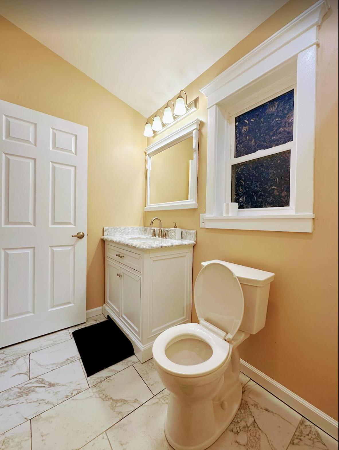 Delightful Dwelling Διαμέρισμα Μπάφαλο Εξωτερικό φωτογραφία