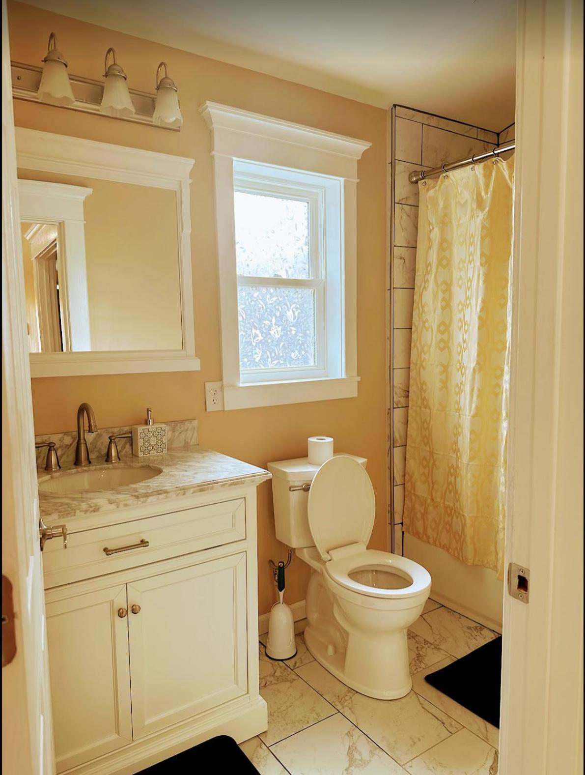 Delightful Dwelling Διαμέρισμα Μπάφαλο Εξωτερικό φωτογραφία