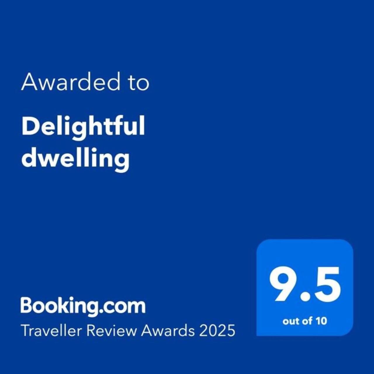 Delightful Dwelling Διαμέρισμα Μπάφαλο Εξωτερικό φωτογραφία