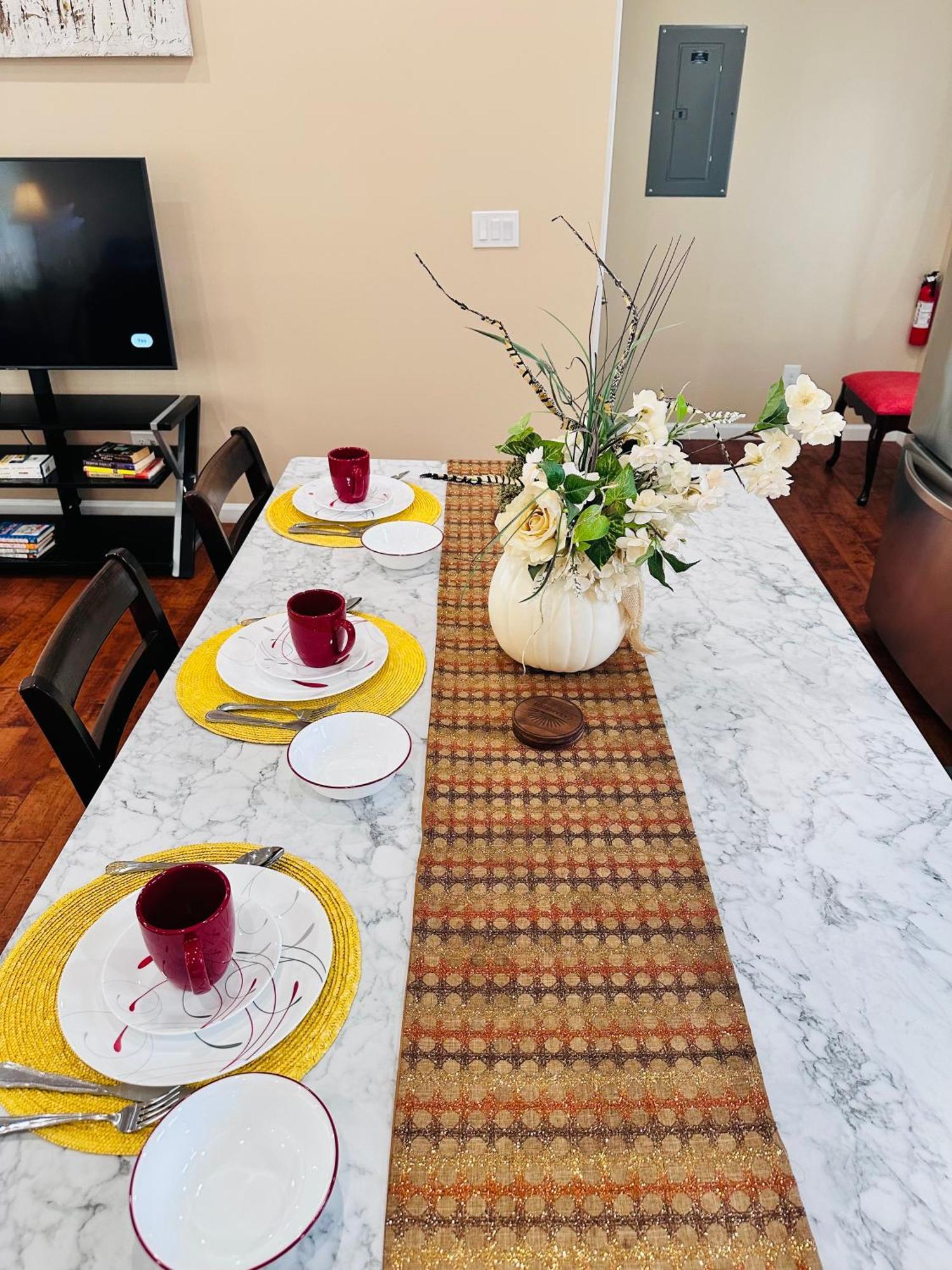 Delightful Dwelling Διαμέρισμα Μπάφαλο Εξωτερικό φωτογραφία